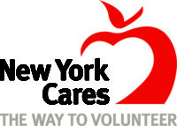 New York Cares